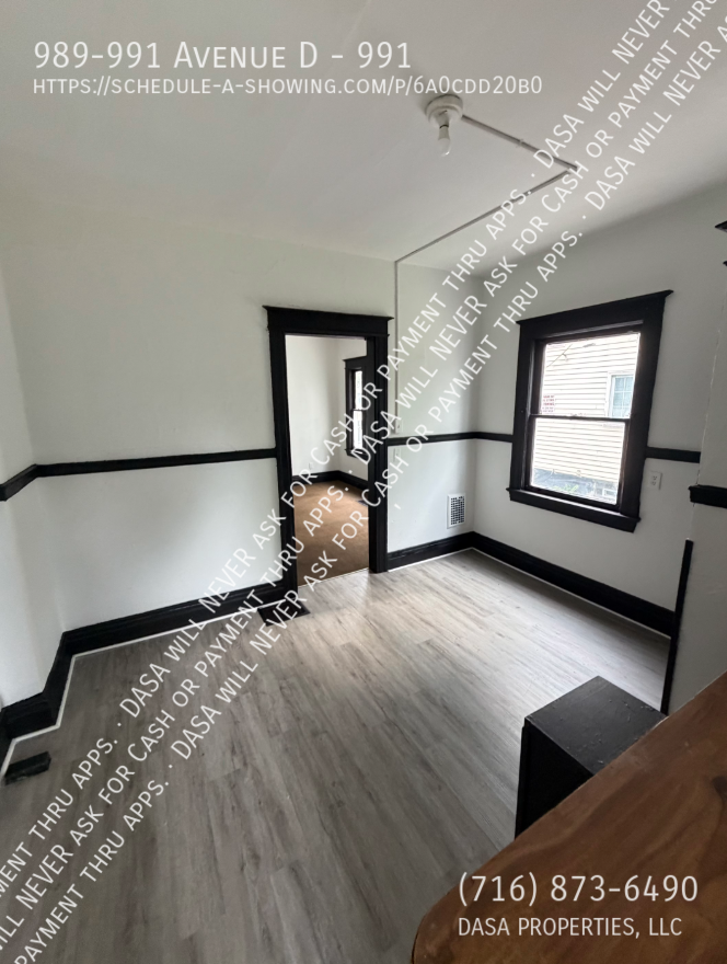 989 Avenue D #991 - Photo 3 of 10