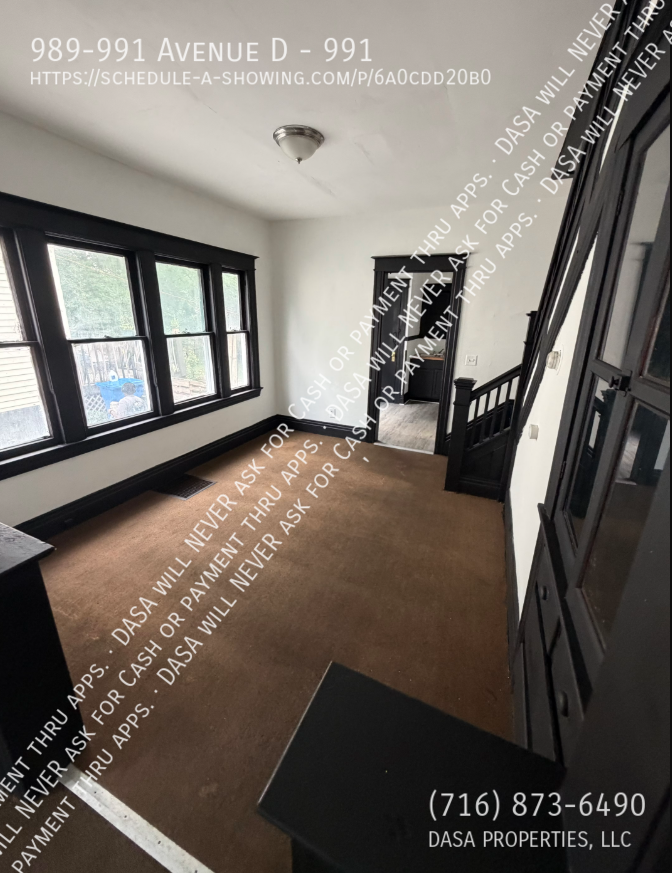 989 Avenue D #991 - Photo 4 of 10