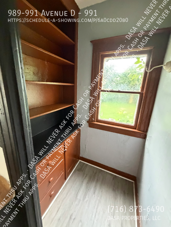 989 Avenue D #991 - Photo 6 of 10