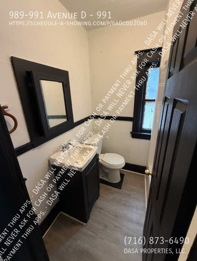 989 Avenue D #991 - Photo 7 of 10