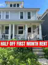 1534 E Ohio St - Photo 1 of 1
