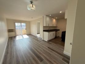 750 S. Carondelet St. - Photo 1 of 1