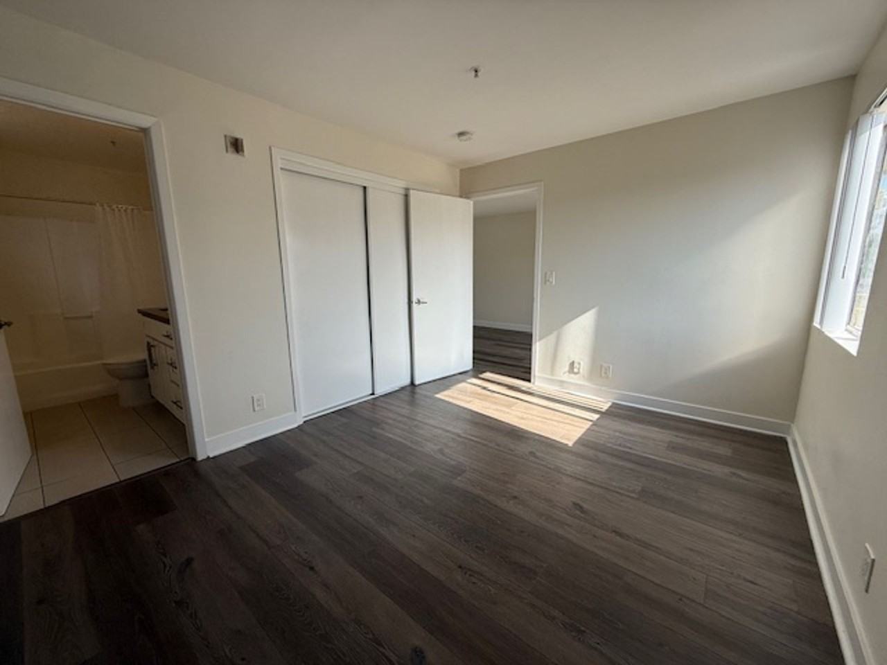 750 S. Carondelet St. - Photo 3 of 13