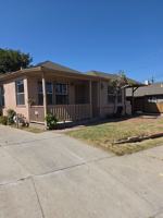 featured image of 23 Broadis St