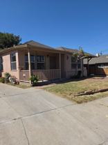23 Broadis St - Photo 1 of 1