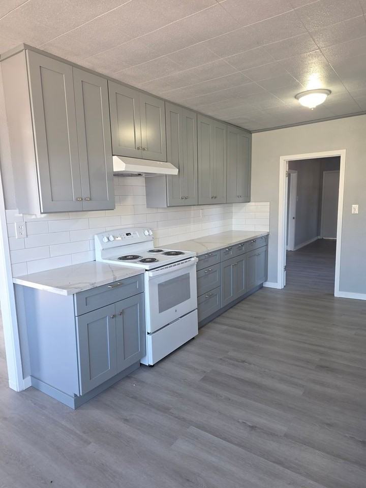 23 Broadis St - Photo 5 of 10