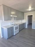 23 Broadis St - Photo 1 of 1