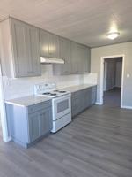 featured image of 23 Broadis St