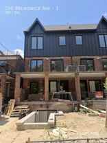 150 Brunswick Ave #1 - Photo 1 of 1