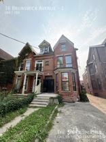 36 Brunswick Ave #1 - Photo 1 of 1