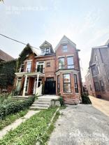 36 Brunswick Ave #6 - Photo 1 of 1