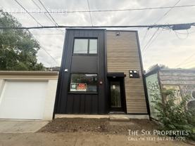 127 Borden St #4 - Photo 1 of 1