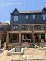 150 Brunswick Ave #2 - Photo 1 of 1