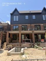 150 Brunswick Ave #4 - Photo 1 of 1