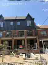 152 Brunswick Ave #1 - Photo 1 of 1