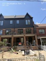 152 Brunswick Ave #4 - Photo 1 of 1