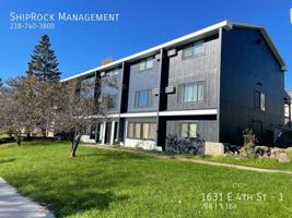 featured image of 1631 E 4th St #1