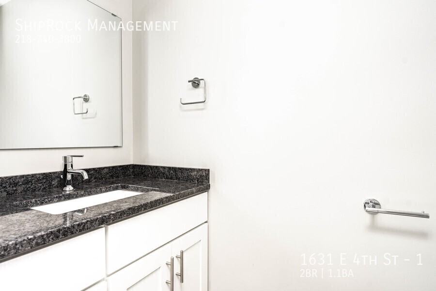 1631 E 4th St #1 - Photo 7 of 13