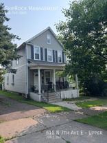 618 N 7th Ave E #UPPER - Photo 1 of 1
