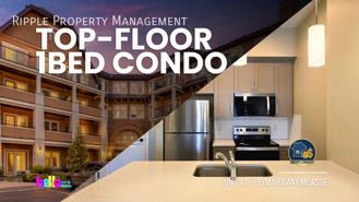 30 Mahogany Mews Se #419 - Photo 1 of 1