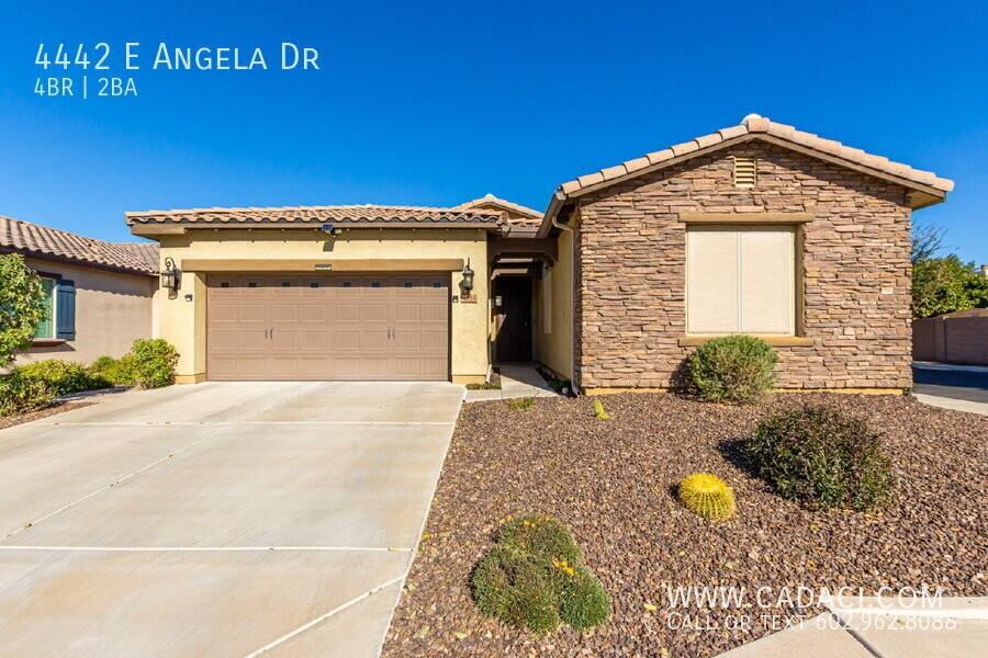 4442 E Angela Dr - Photo 2 of 31