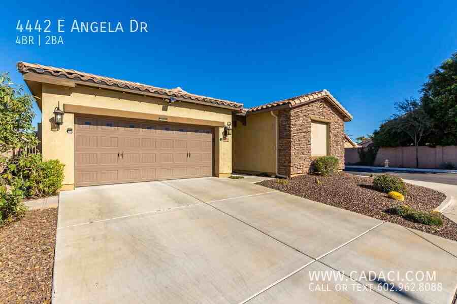 4442 E Angela Dr - Photo 6 of 31