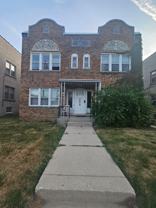 3279 S Kinnickinnic Ave. (6 Unit) - Photo 1 of 1
