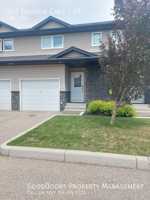 featured image of 365 Dawson Cres #29
