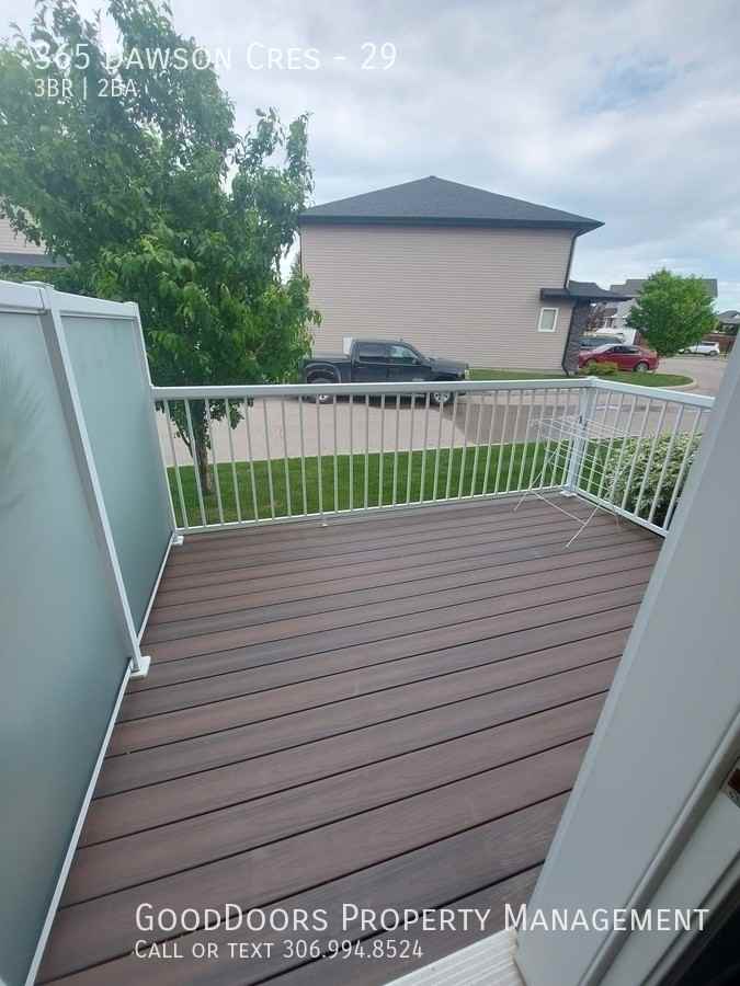 365 Dawson Cres #29 - Photo 6 of 8