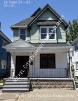 featured image of 26 York St #2