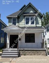 26 York St #2 - Photo 1 of 1