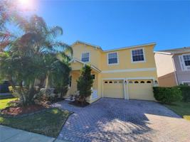 featured image of 9722 Moss Rose Way