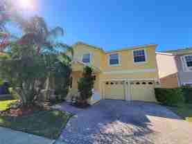 9722 Moss Rose Way - Photo 1 of 1