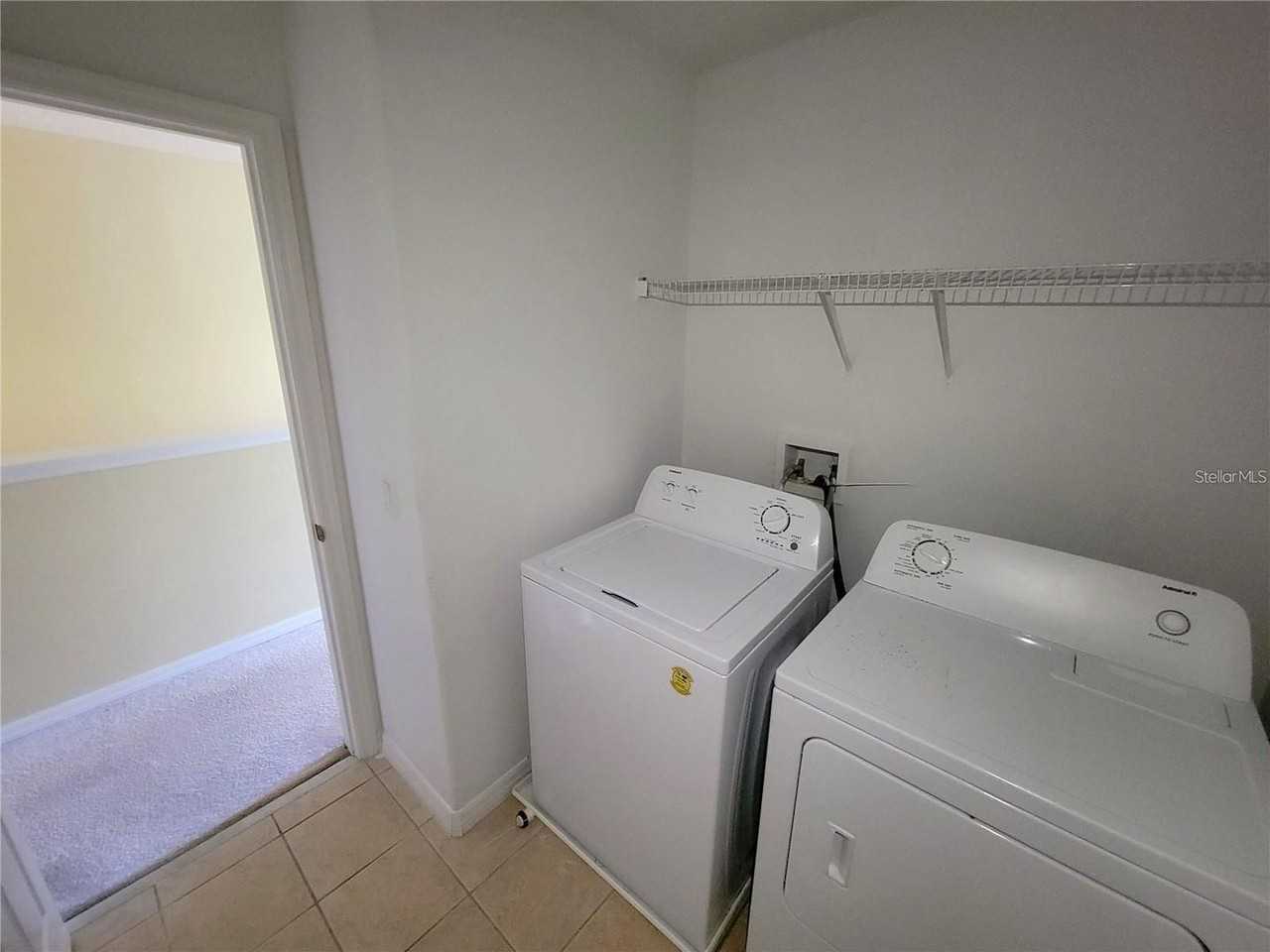 9722 Moss Rose Way - Photo 4 of 21