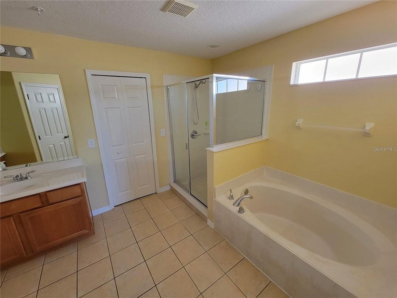 9722 Moss Rose Way - Photo 6 of 21