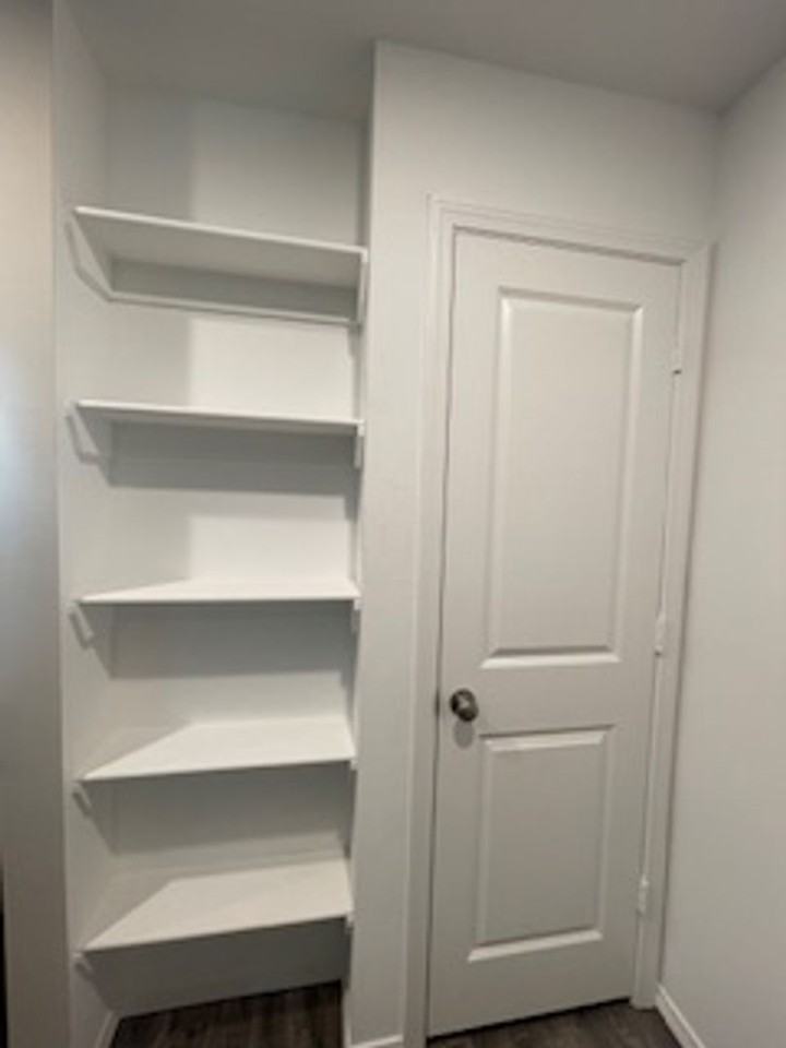Apex II - Photo 6 of 14