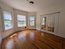 83 Oak St (101-202, 201-202) - Photo 1 of 1