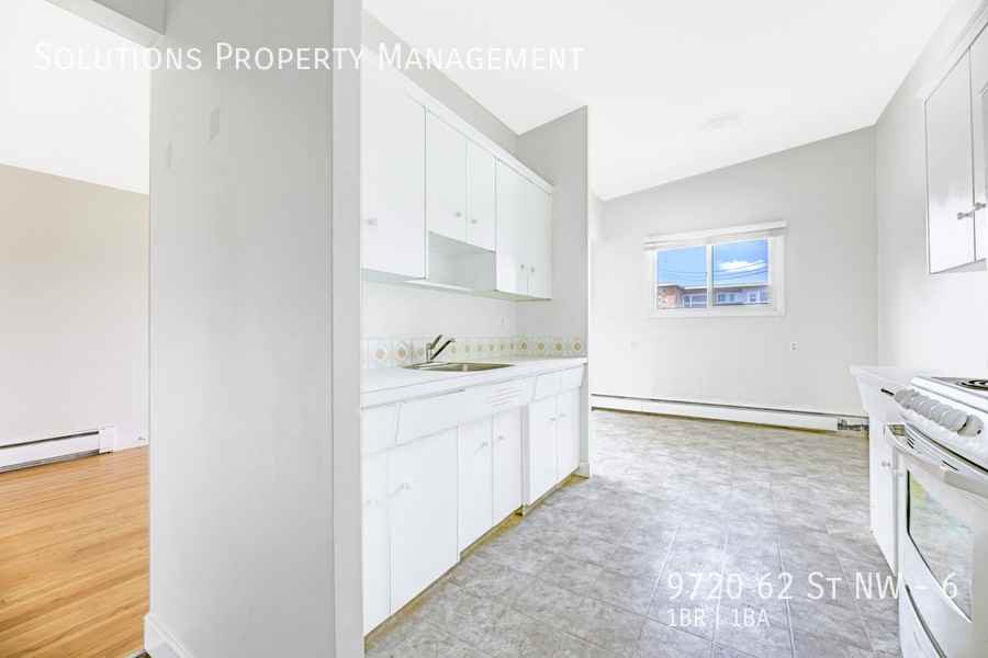 9720 62 St Nw #6 - Photo 4 of 10