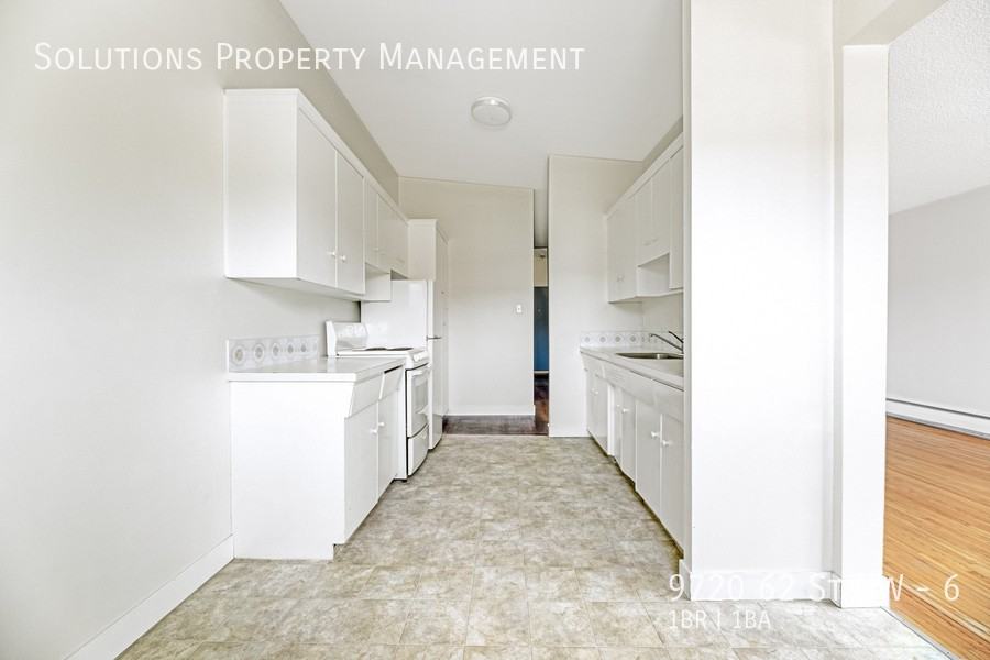9720 62 St Nw #6 - Photo 5 of 10