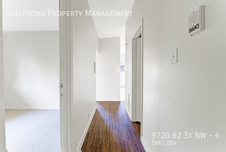 9720 62 St Nw #6 - Photo 6 of 10
