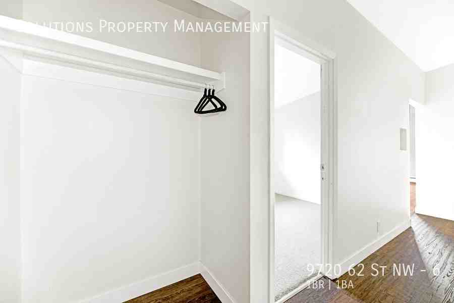 9720 62 St Nw #6 - Photo 7 of 10