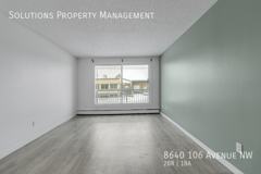8640 106 Ave Nw - Photo 1 of 1