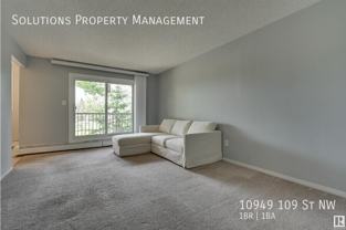 10949 109 St Nw - Photo 1 of 1
