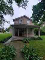 featured image of 320 S Huron St #3