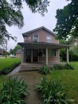 320 S Huron St #3 - Photo 1 of 1