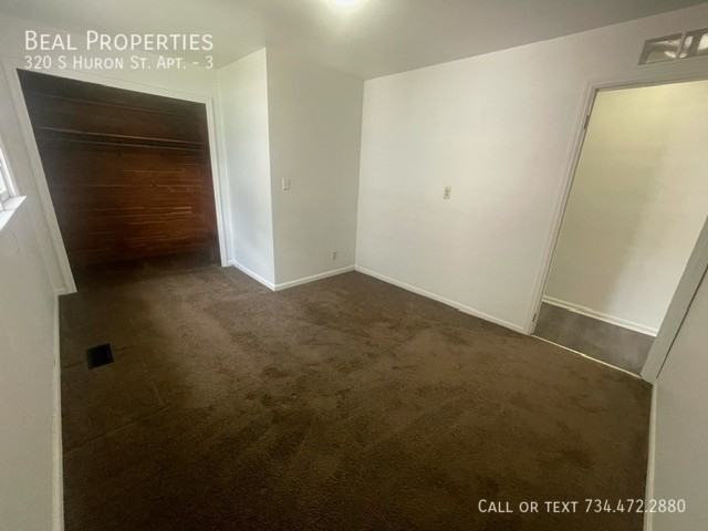 320 S Huron St #3 - Photo 3 of 12