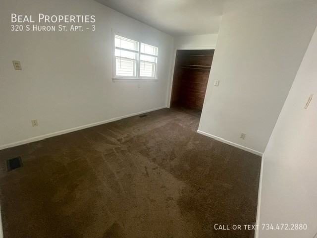 320 S Huron St #3 - Photo 4 of 12