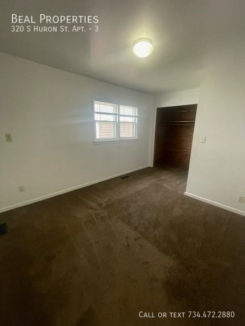 320 S Huron St #3 - Photo 7 of 12