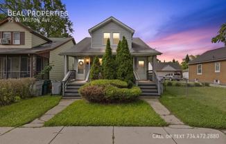 95 W Milton Ave - Photo 1 of 1