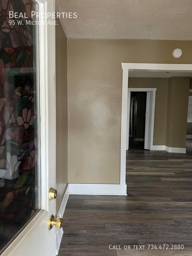 95 W Milton Ave - Photo 3 of 12